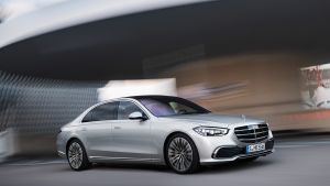 Mercedes%20S-Class%202020%20official%20pics-26.jpg