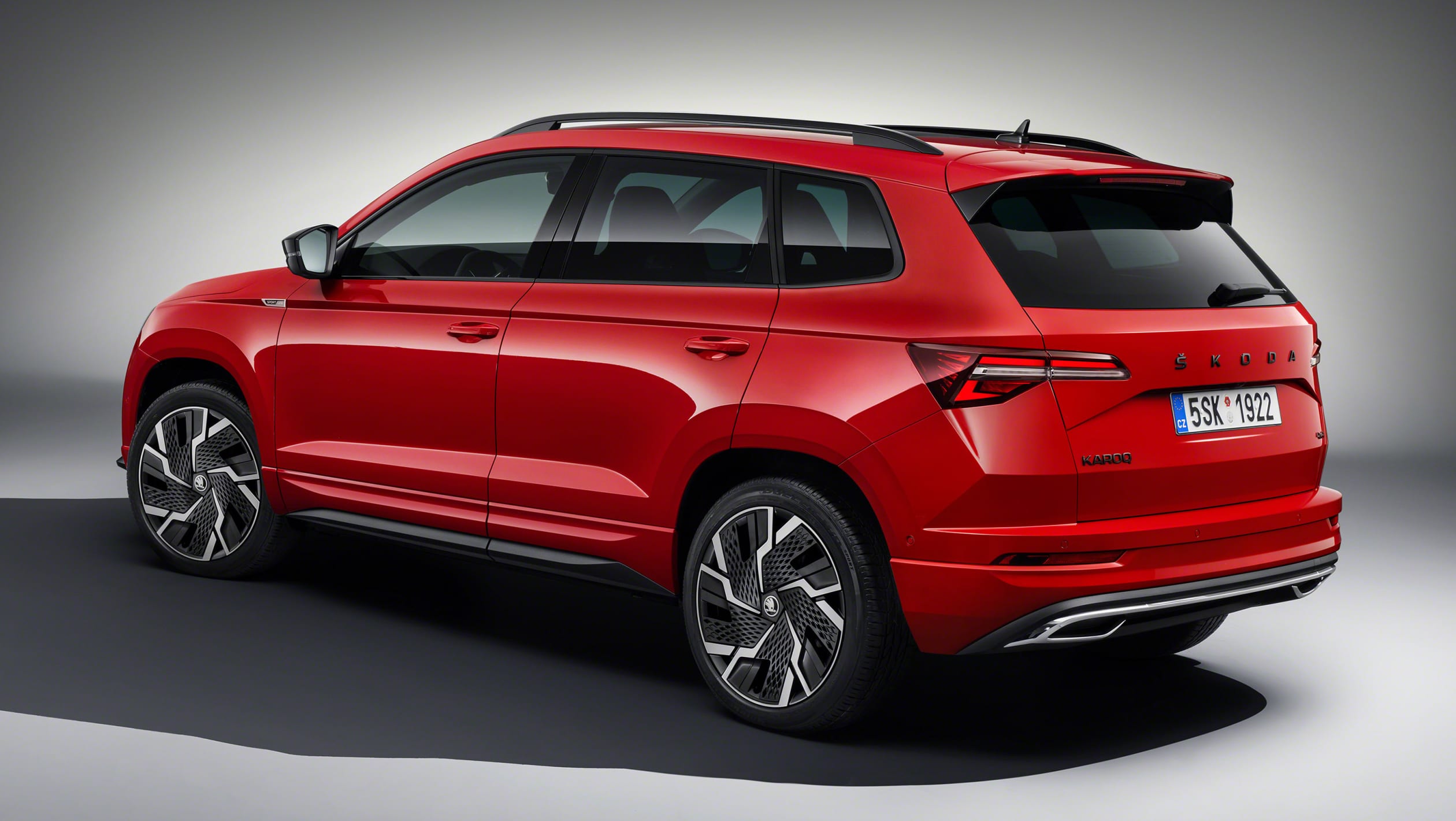 Skoda%20Karoq%20facelift-6.jpg