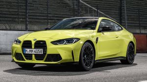 New%202021%20BMW%20M4%20Competition-12.jpg