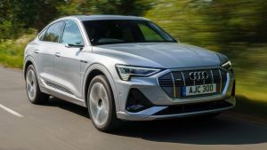 Best%20new%20cars%20for%202020-4.jpg
