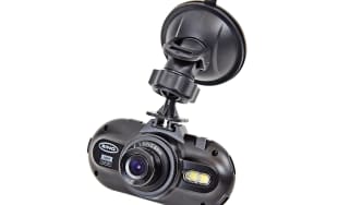 Ring Automotive Dash Camera