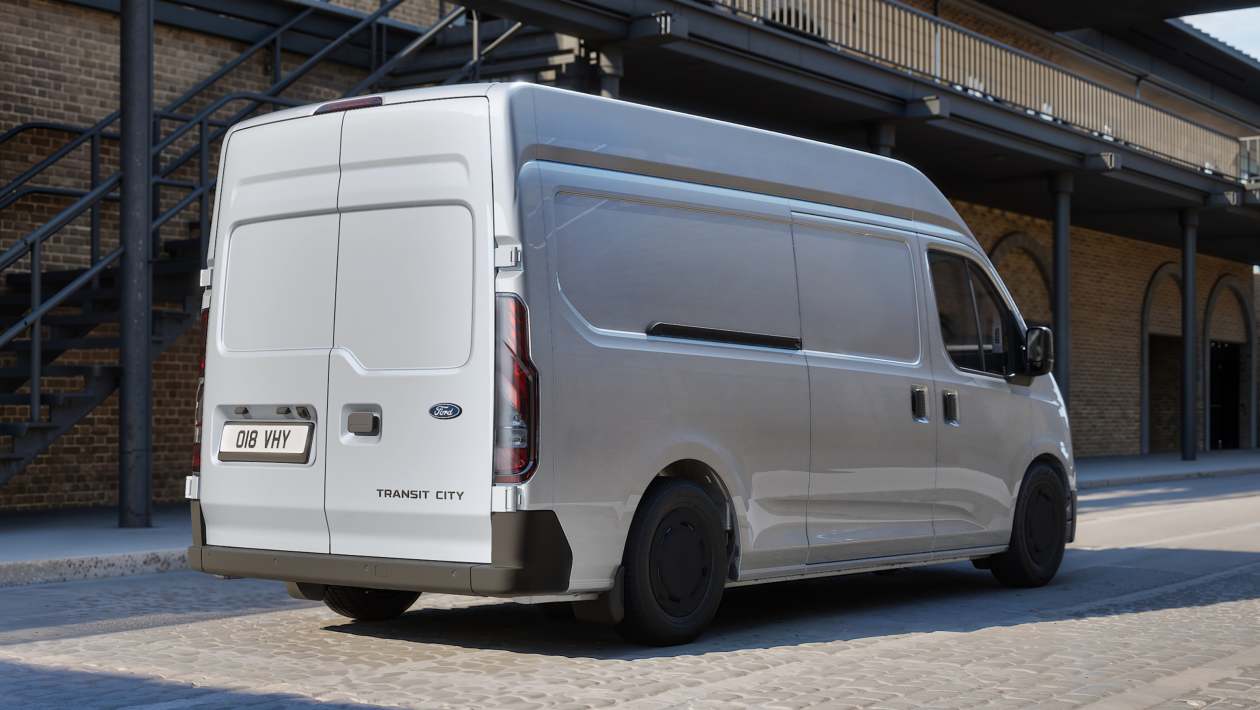 Ford%20Transit%20City%202026-7.jpg