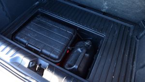Ford%20Puma%20long%20termer%20first%20report-17.jpg