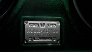 Rolls-Royce%20Ghost%20LWB-7.jpg