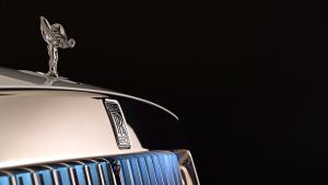 Rolls-Royce%20Ghost%202020%20-15.jpg