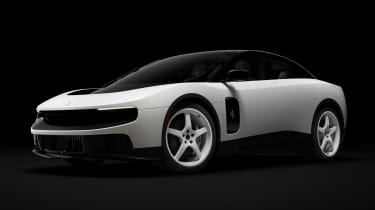 Ferrari Luce 'Tailor Made' - RM Sotheby's