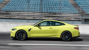 New%202021%20BMW%20M4%20Competition-8.jpg