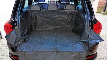 Sakura Universal Boot Liner