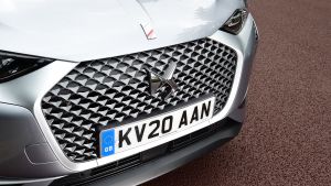 DS%203%20Crossback%20E-Tense-26.jpg