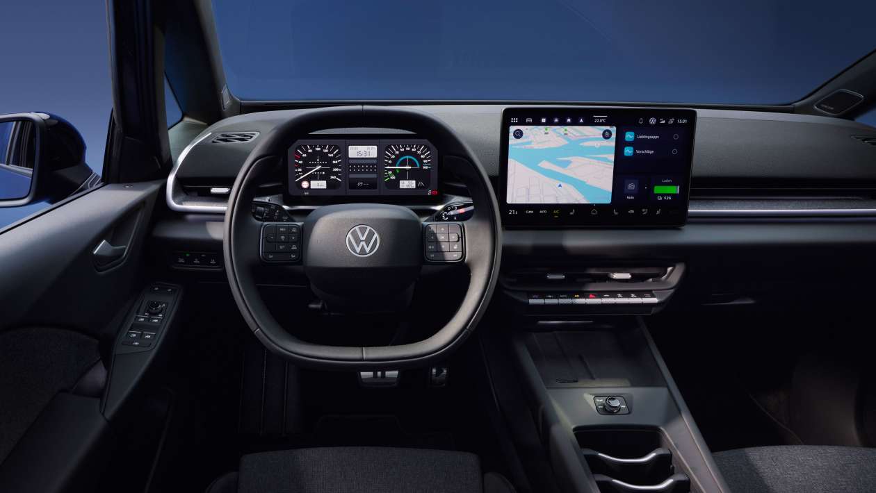 Volkswagen%20ID.3%20Neo%202026-13.jpg