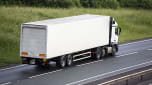 2040 ban diesel lorry