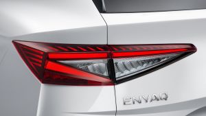 Skoda%20Enyaq%20official%20pics%202021-36.jpg