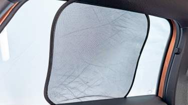 Best car sun shades 2025 - Carkit