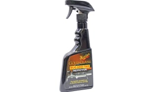 Meguiar’s Gold Class Bug and Tar Remover