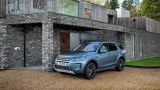 New%20Land%20Rover%20Discovery%20Sport%20PHEV-2.jpg