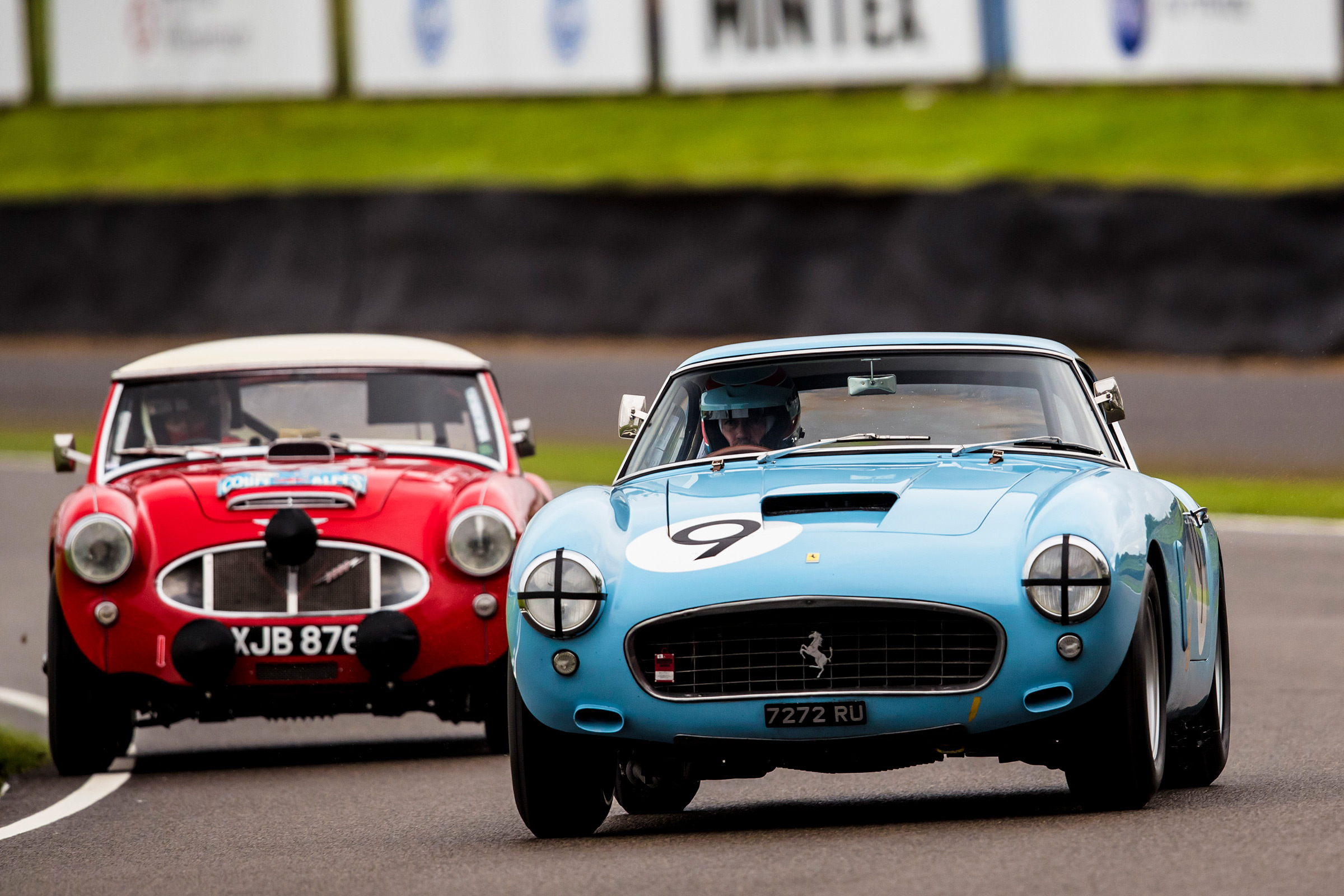 what-are-the-best-classic-car-shows-in-the-uk