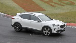 Cupra%20Formentor%205-cylinder-8.jpg