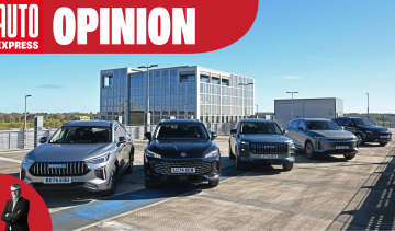 Thoughts on 2025 - header image 