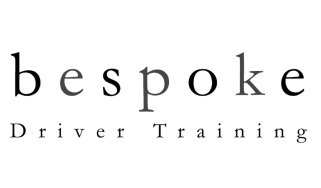 Bespoke Driver Training Defensive