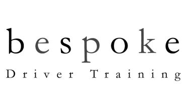Bespoke Driver Training Defensive