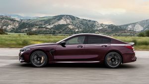 BMW%20M8%20Gran%20Coupe-10.jpg