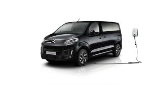 Citroen%20e-Spacetourer%20.jpg