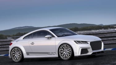Audi-TT-Sport-quattro-concept