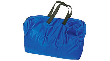 Best indoor car covers - Car Cover Shop bag