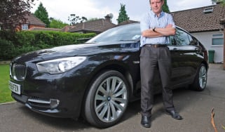 Watchdog: Faulty safety systems