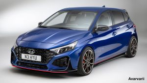 Hyundai%20i20%20N%20exclusive%20image.jpg