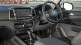 SsangYong%20Rexton%20SUV%202020-4.jpg