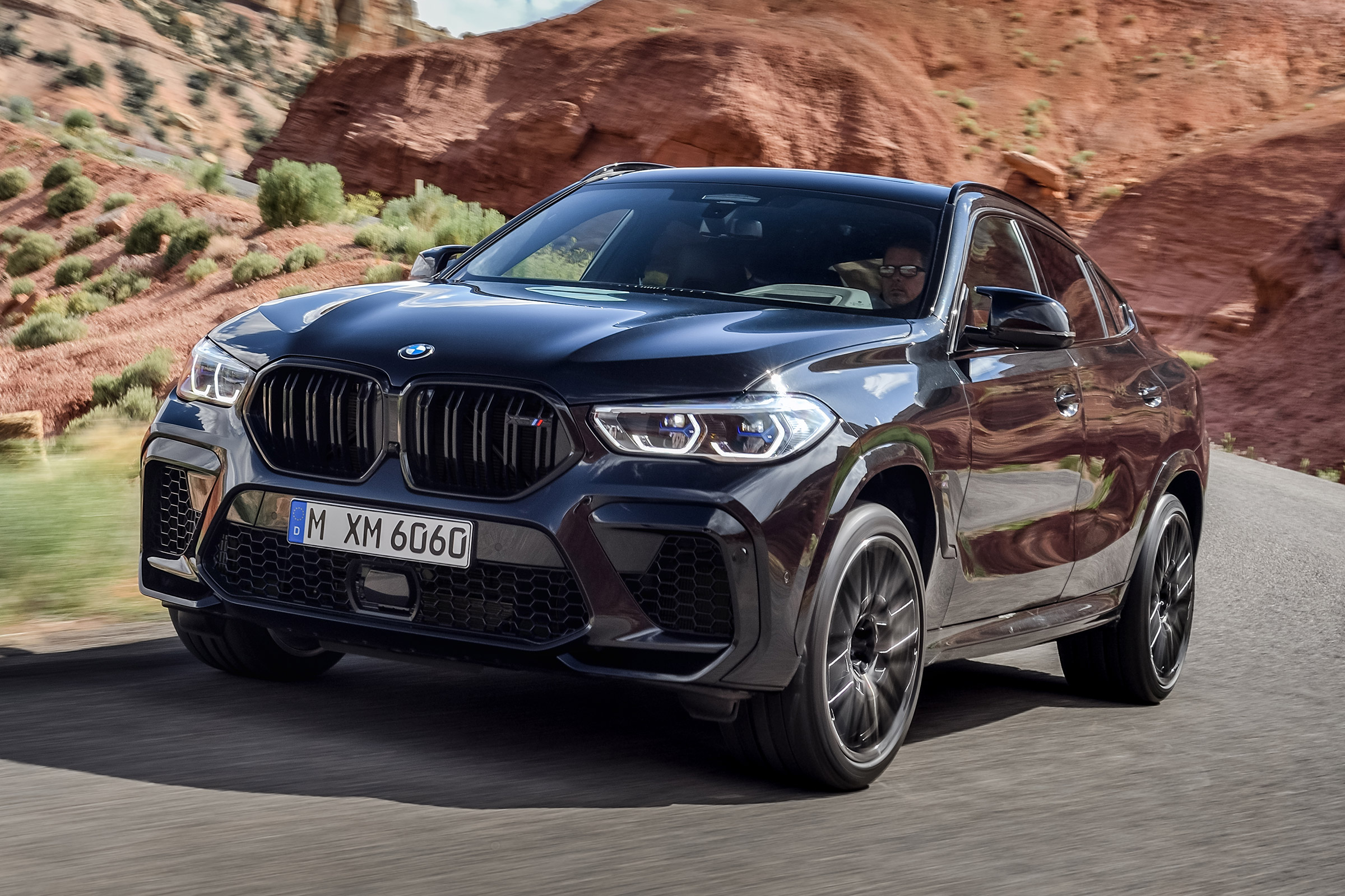 Бмв икс 6. BMW x6 m 2020. БМВ x6m 2019. БМВ х6m 2021. BMW x6 2021.