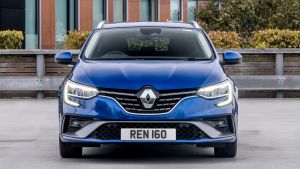 Renault%20Megane%20Sports%20Tourer%20E-Tech-7.jpg