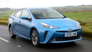 Used%20Toyota%20Prius%20UK%202021.jpg