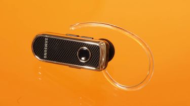 Samsung WEP570