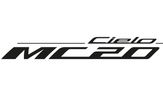 Maserati MC20 ‘Cielo’ name teaser