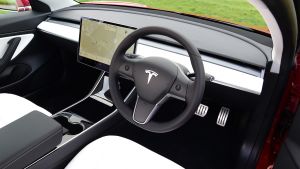 Tesla%20Model%203%20NCA%202020%20Compact%20Exec-6.jpg