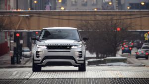 Range%20Rover%20Evoque%202020%20update%20-15.jpg