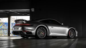 Porsche%20911%20Turbo%202020%20review-15.jpg