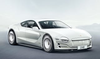 Bentley EV - front (watermarked)