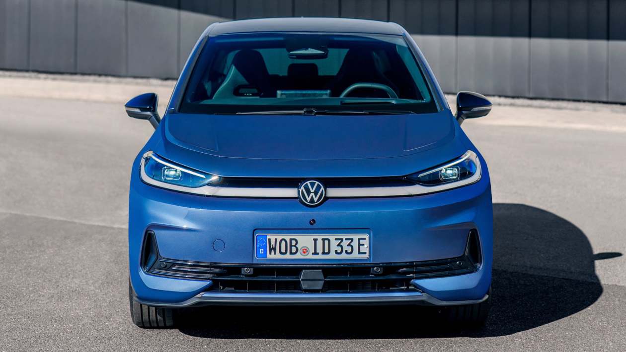 Volkswagen%20ID.3%20Neo%202026-4.jpg
