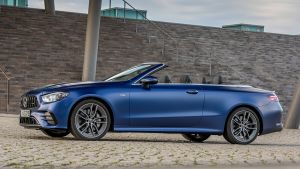 New%20Mercedes-AMG%20E%2053%20Cabriolet%202020-7.jpg