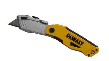 DeWalt utility knife