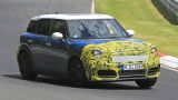 MINI%20Countryman%20spyshot-2.jpg