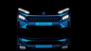 Hyundai%20Kona%202020%20facelift%20teaser-2.jpg