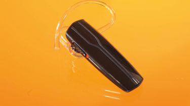 Plantronics M100