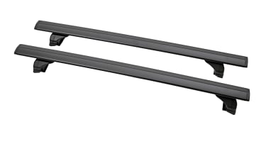 Best roof bars 2026 - Cruz