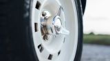New%20Eagle%20E-Type%20Lightweight%20GT-4.jpg