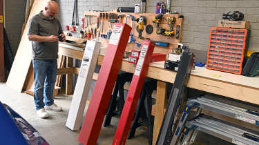 Best roof bars 2026 - boxes