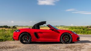 Porsche%20Boxster%20GTS%204.0%20convertible%20review-14.jpg